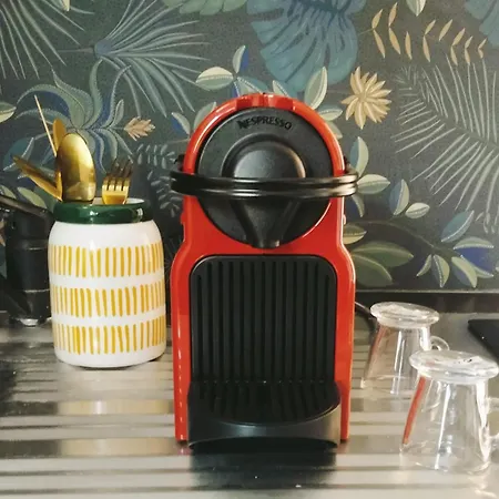 Fragrance ヌイイ・シュル・マルヌ
